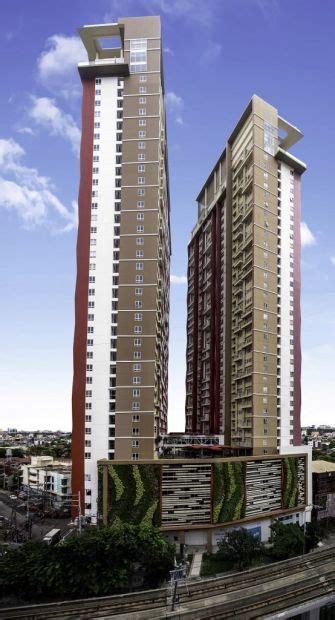 silk residences for rent|The Silk Residences Apartments, Condos, Houses & Rooms For .